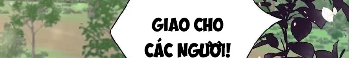 Tiểu Manh Bảo Bốn Tuổi Theo Sư Phụ Xuống Núi Chapter 263 - 34