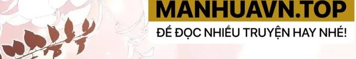 Tiểu Manh Bảo Bốn Tuổi Theo Sư Phụ Xuống Núi Chapter 263 - 52