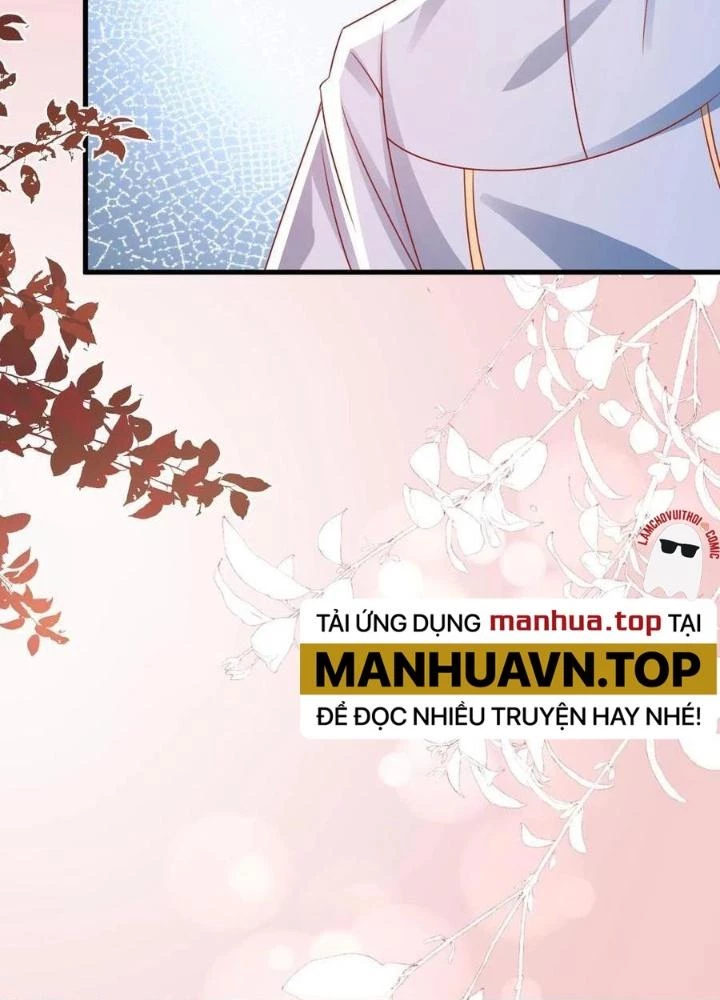Tiểu Manh Bảo Bốn Tuổi Theo Sư Phụ Xuống Núi Chapter 263 - 65