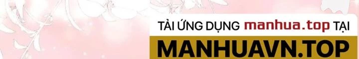 Tiểu Manh Bảo Bốn Tuổi Theo Sư Phụ Xuống Núi Chapter 263 - 80