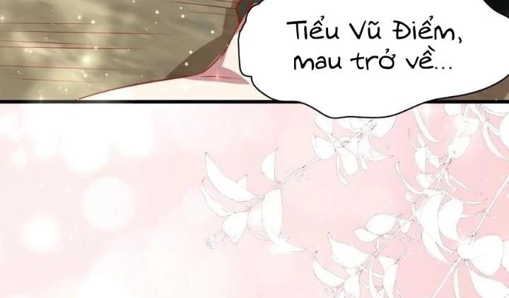 Tiểu Manh Bảo Bốn Tuổi Theo Sư Phụ Xuống Núi Chapter 263 - 87