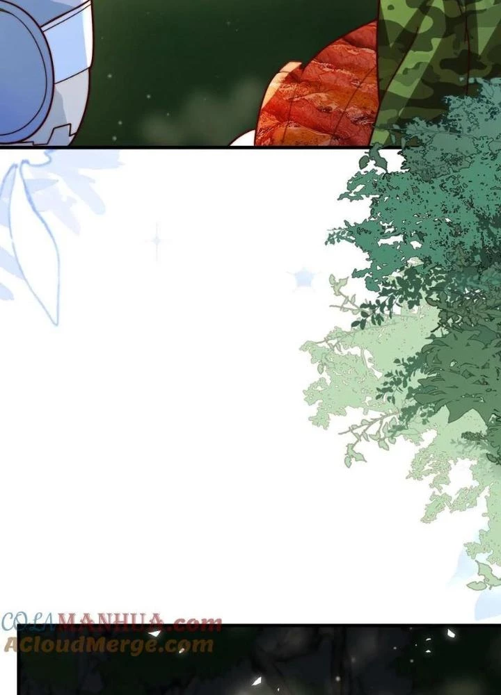 Tiểu Manh Bảo Bốn Tuổi Theo Sư Phụ Xuống Núi Chapter 264 - 13