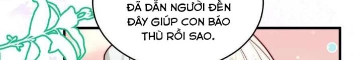 Tiểu Manh Bảo Bốn Tuổi Theo Sư Phụ Xuống Núi Chapter 264 - 28