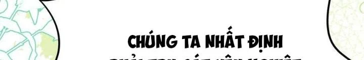 Tiểu Manh Bảo Bốn Tuổi Theo Sư Phụ Xuống Núi Chapter 264 - 34