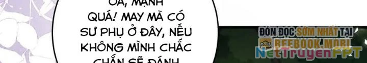 Tiểu Manh Bảo Bốn Tuổi Theo Sư Phụ Xuống Núi Chapter 264 - 66