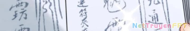 Tiểu Manh Bảo Bốn Tuổi Theo Sư Phụ Xuống Núi Chapter 265 - 34