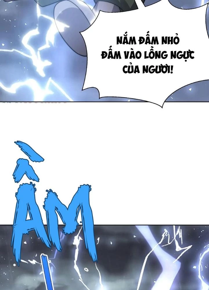 Tiểu Manh Bảo Bốn Tuổi Theo Sư Phụ Xuống Núi Chapter 265 - 53
