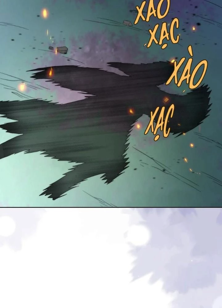 Tiểu Manh Bảo Bốn Tuổi Theo Sư Phụ Xuống Núi Chapter 265 - 59