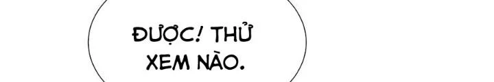 Tiểu Manh Bảo Bốn Tuổi Theo Sư Phụ Xuống Núi Chapter 266 - 34