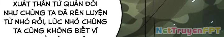 Tiểu Manh Bảo Bốn Tuổi Theo Sư Phụ Xuống Núi Chapter 267 - 14