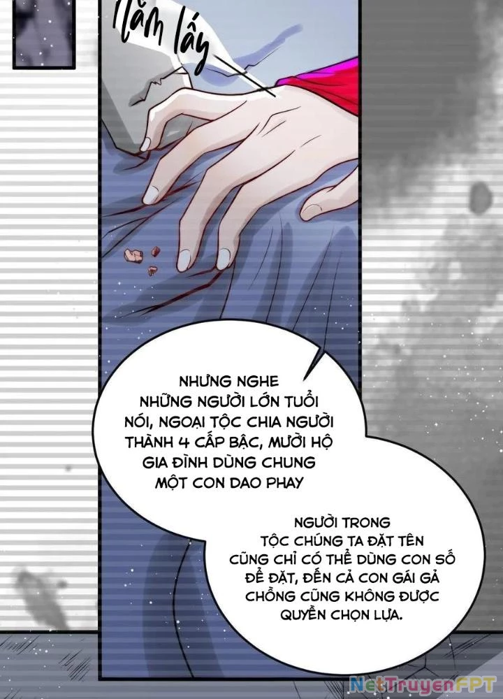 Tiểu Manh Bảo Bốn Tuổi Theo Sư Phụ Xuống Núi Chapter 267 - 17