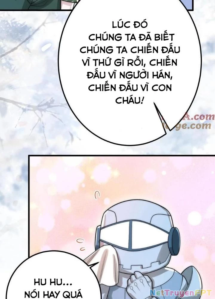 Tiểu Manh Bảo Bốn Tuổi Theo Sư Phụ Xuống Núi Chapter 267 - 23