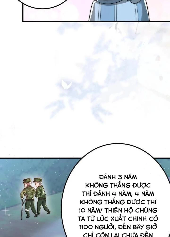Tiểu Manh Bảo Bốn Tuổi Theo Sư Phụ Xuống Núi Chapter 267 - 25