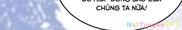Tiểu Manh Bảo Bốn Tuổi Theo Sư Phụ Xuống Núi Chapter 267 - 28