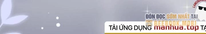 Tiểu Manh Bảo Bốn Tuổi Theo Sư Phụ Xuống Núi Chapter 267 - 70