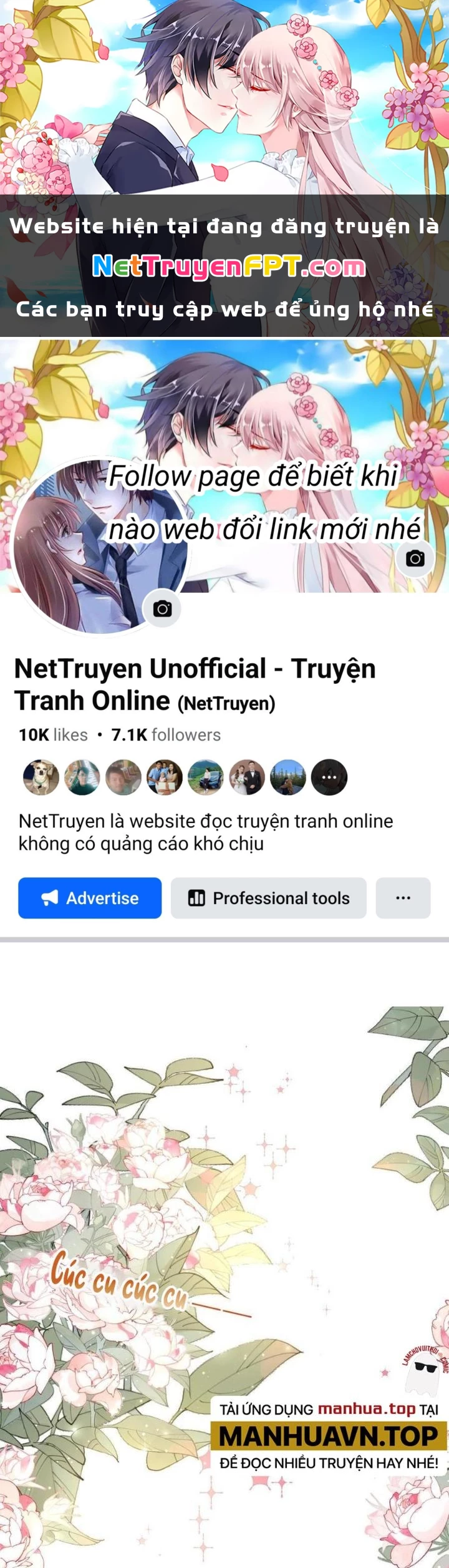 Tiểu Manh Bảo Bốn Tuổi Theo Sư Phụ Xuống Núi Chapter 268 - 1