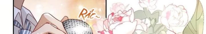 Tiểu Manh Bảo Bốn Tuổi Theo Sư Phụ Xuống Núi Chapter 268 - 4