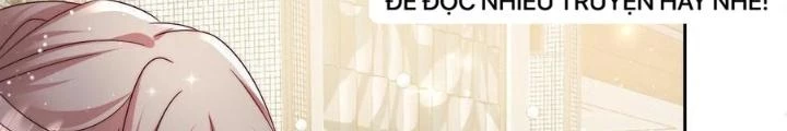 Tiểu Manh Bảo Bốn Tuổi Theo Sư Phụ Xuống Núi Chapter 268 - 22