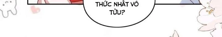 Tiểu Manh Bảo Bốn Tuổi Theo Sư Phụ Xuống Núi Chapter 268 - 36