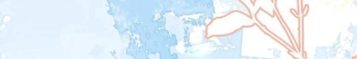 Tiểu Manh Bảo Bốn Tuổi Theo Sư Phụ Xuống Núi Chapter 269 - 32