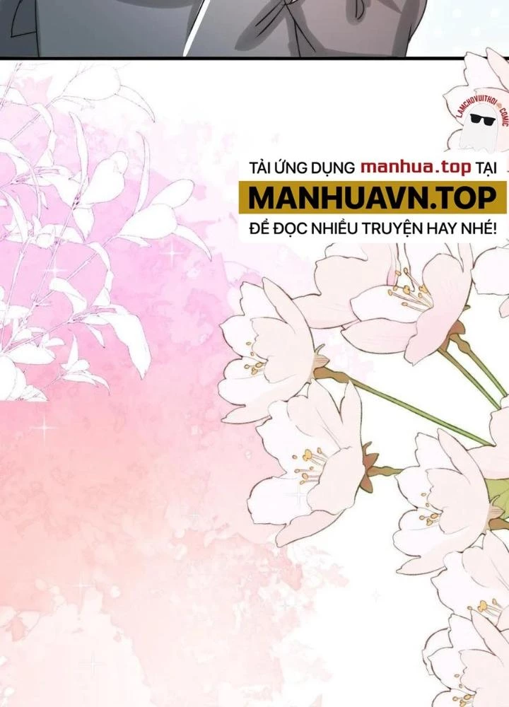 Tiểu Manh Bảo Bốn Tuổi Theo Sư Phụ Xuống Núi Chapter 269 - 53