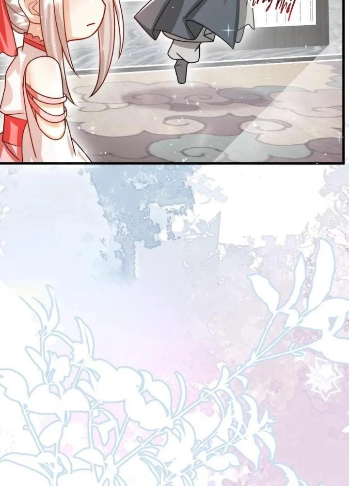 Tiểu Manh Bảo Bốn Tuổi Theo Sư Phụ Xuống Núi Chapter 269 - 59