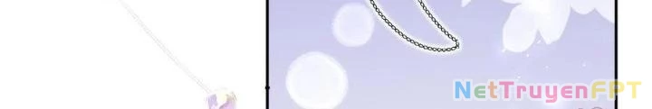 Tiểu Manh Bảo Bốn Tuổi Theo Sư Phụ Xuống Núi Chapter 270 - 8
