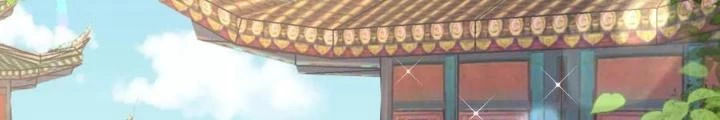 Tiểu Manh Bảo Bốn Tuổi Theo Sư Phụ Xuống Núi Chapter 270 - 22