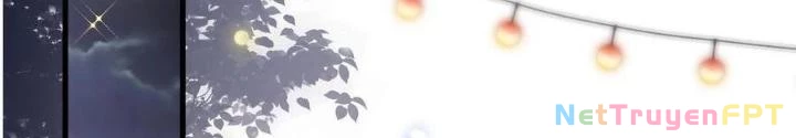 Tiểu Manh Bảo Bốn Tuổi Theo Sư Phụ Xuống Núi Chapter 271 - 4