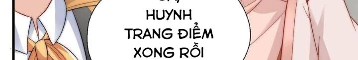 Tiểu Manh Bảo Bốn Tuổi Theo Sư Phụ Xuống Núi Chapter 271 - 12