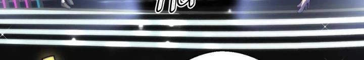 Tiểu Manh Bảo Bốn Tuổi Theo Sư Phụ Xuống Núi Chapter 271 - 76