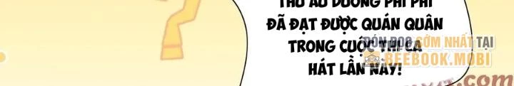 Tiểu Manh Bảo Bốn Tuổi Theo Sư Phụ Xuống Núi Chapter 272 - 48