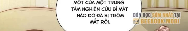 Tiểu Manh Bảo Bốn Tuổi Theo Sư Phụ Xuống Núi Chapter 272 - 60