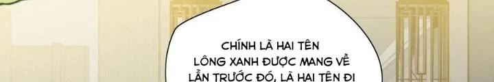 Tiểu Manh Bảo Bốn Tuổi Theo Sư Phụ Xuống Núi Chapter 272 - 62