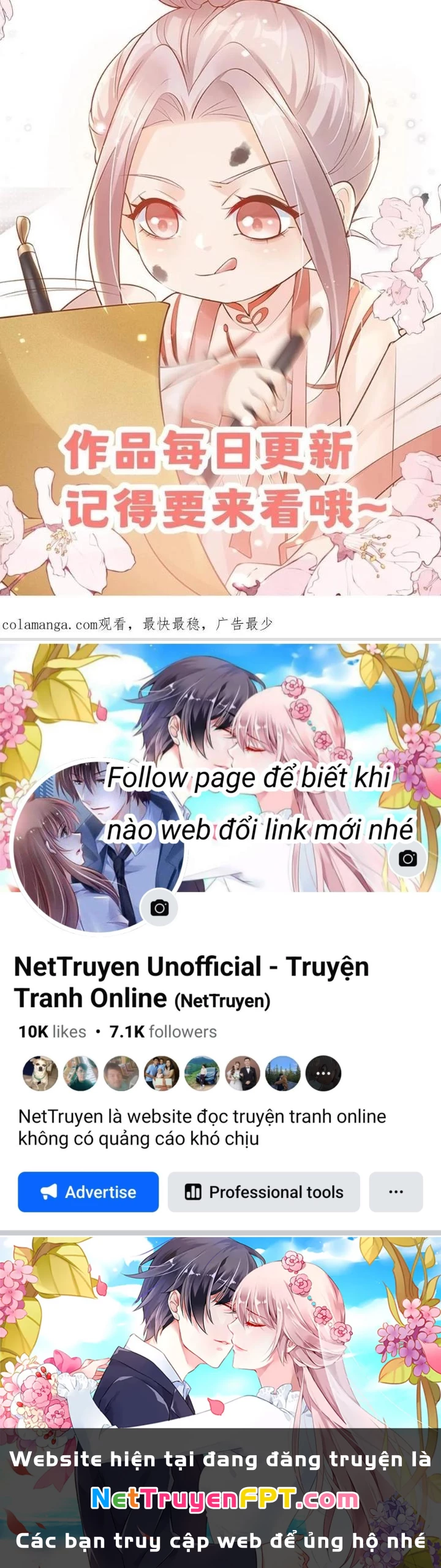 Tiểu Manh Bảo Bốn Tuổi Theo Sư Phụ Xuống Núi Chapter 272 - 69