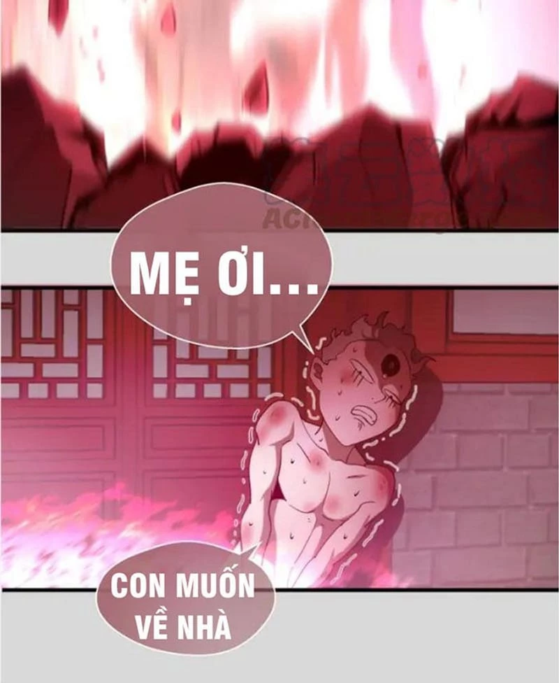 Cao Đẳng Linh Hồn Chapter 82.2 - 17