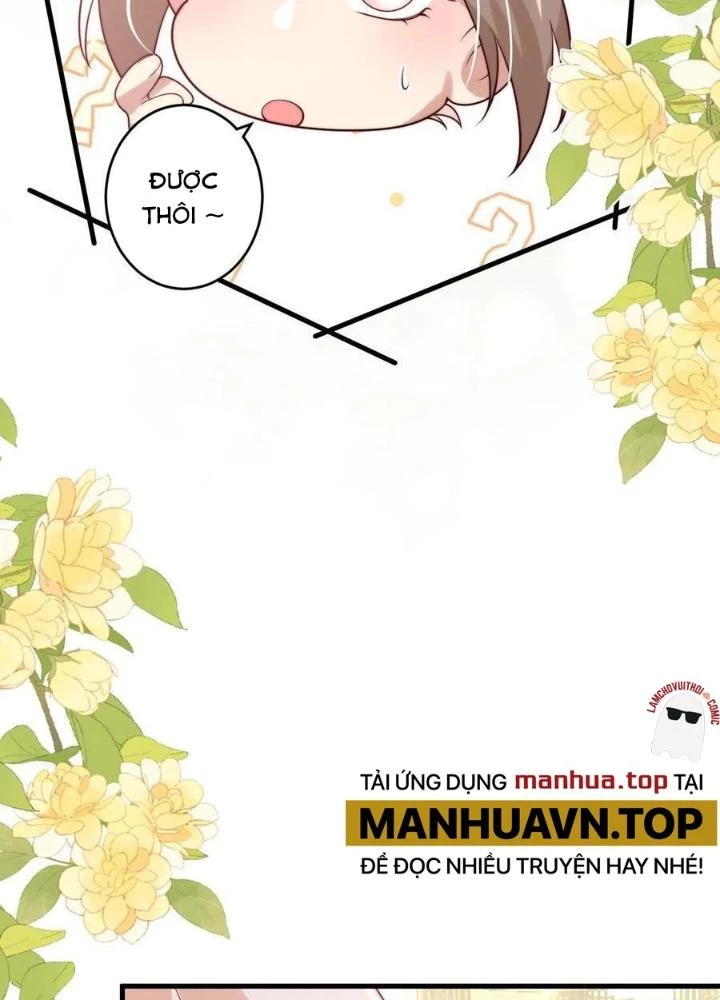 Tiểu Manh Bảo Bốn Tuổi Theo Sư Phụ Xuống Núi Chapter 273 - 47