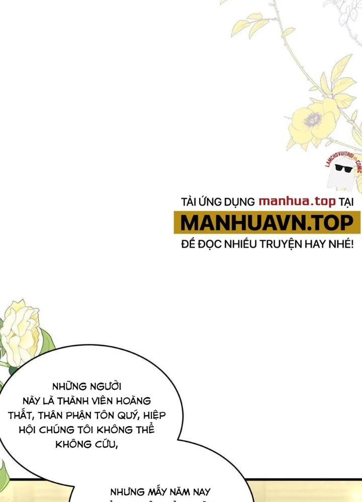 Tiểu Manh Bảo Bốn Tuổi Theo Sư Phụ Xuống Núi Chapter 273 - 63