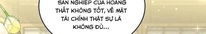 Tiểu Manh Bảo Bốn Tuổi Theo Sư Phụ Xuống Núi Chapter 273 - 64