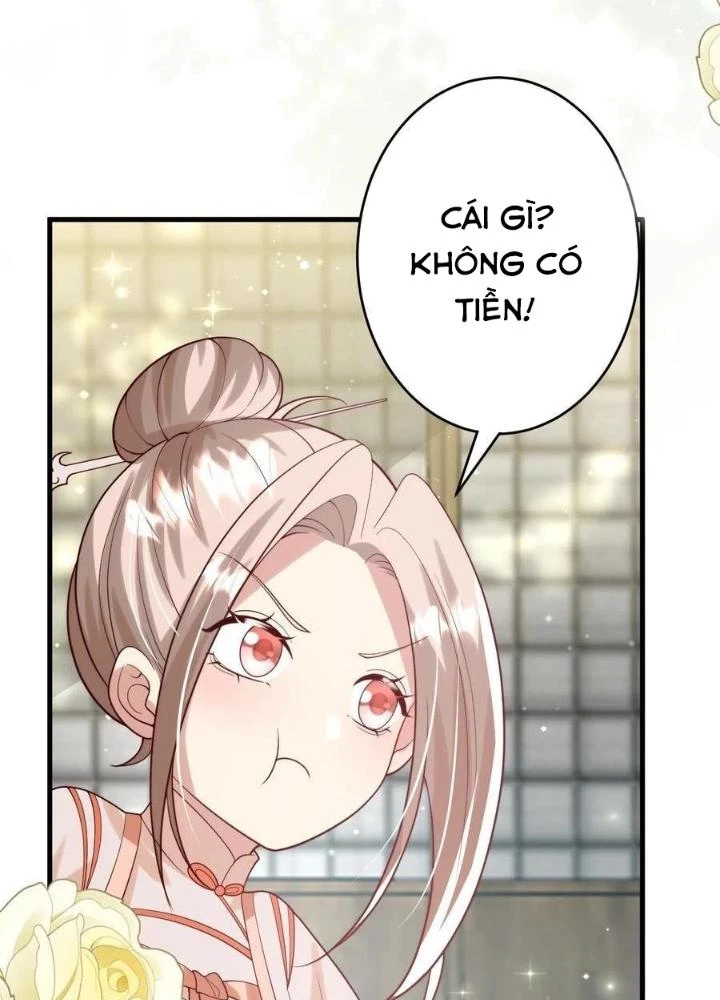 Tiểu Manh Bảo Bốn Tuổi Theo Sư Phụ Xuống Núi Chapter 273 - 67
