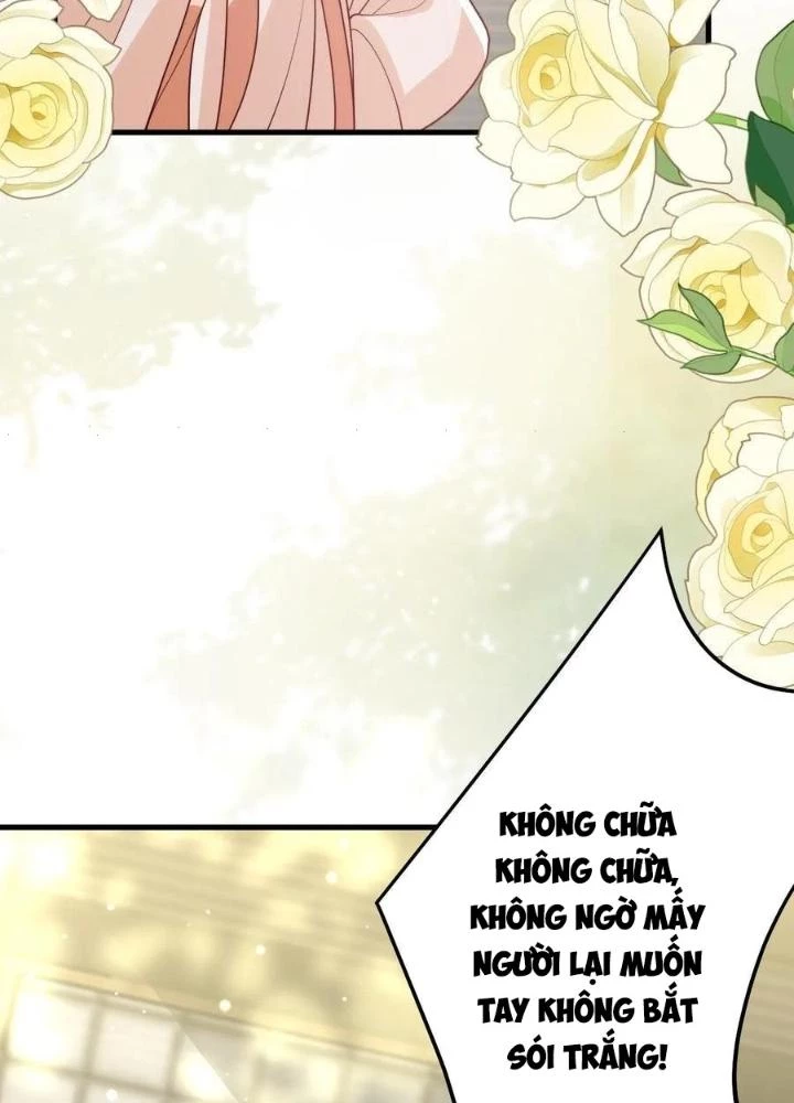 Tiểu Manh Bảo Bốn Tuổi Theo Sư Phụ Xuống Núi Chapter 273 - 69