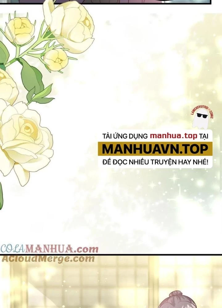 Tiểu Manh Bảo Bốn Tuổi Theo Sư Phụ Xuống Núi Chapter 273 - 75