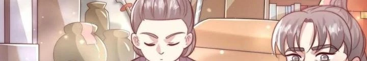 Tiểu Manh Bảo Bốn Tuổi Theo Sư Phụ Xuống Núi Chapter 273 - 92