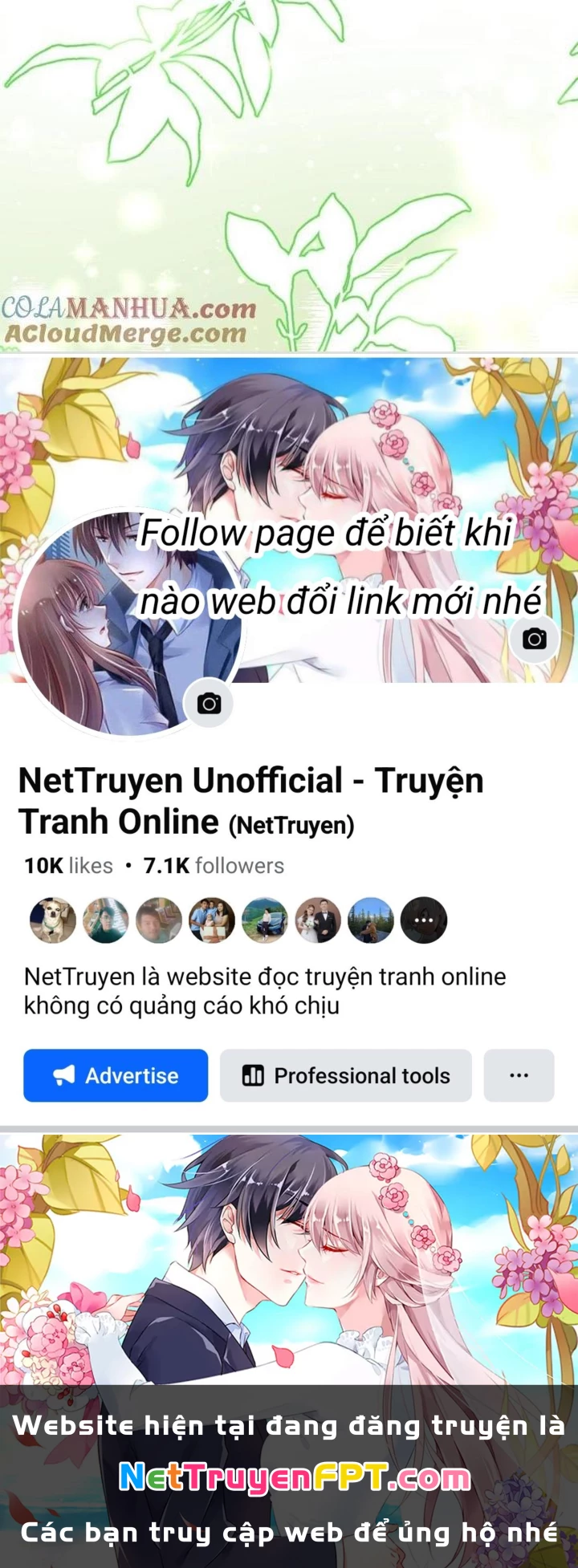 Tiểu Manh Bảo Bốn Tuổi Theo Sư Phụ Xuống Núi Chapter 273 - 95