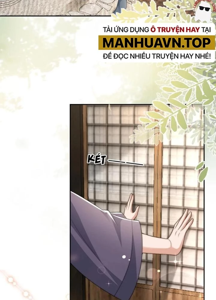Tiểu Manh Bảo Bốn Tuổi Theo Sư Phụ Xuống Núi Chapter 274 - 5
