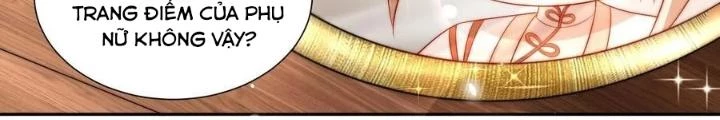Tiểu Manh Bảo Bốn Tuổi Theo Sư Phụ Xuống Núi Chapter 274 - 14
