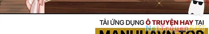 Tiểu Manh Bảo Bốn Tuổi Theo Sư Phụ Xuống Núi Chapter 274 - 16