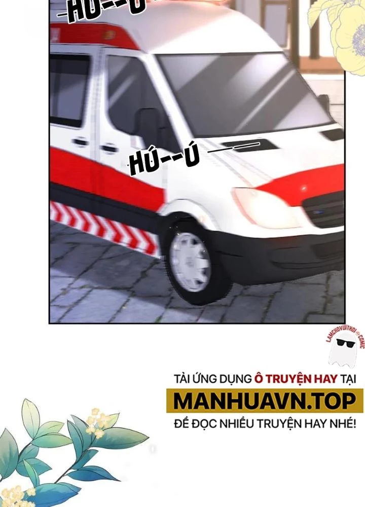 Tiểu Manh Bảo Bốn Tuổi Theo Sư Phụ Xuống Núi Chapter 274 - 31