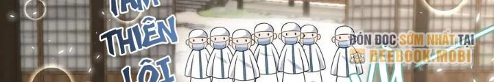 Tiểu Manh Bảo Bốn Tuổi Theo Sư Phụ Xuống Núi Chapter 274 - 36