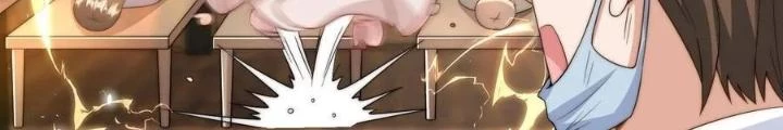 Tiểu Manh Bảo Bốn Tuổi Theo Sư Phụ Xuống Núi Chapter 274 - 46